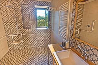 Agroturismo Pietre Di Gelo Dei F.lli Valenziani