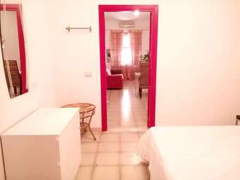 Apartment With One Bedroom In Sortino, With Balcony And Wifi - 30 Km From The Beach