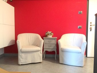 Apartment With 2 Bedrooms In Tremezzina, With Wonderful Lake View, Furnished Terrace And Wifi - 2 Km From The Beach