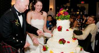 Bed & Breakfast Brandon Inn