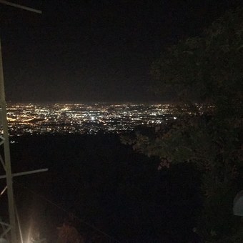 B&B Hotel Pizzeria La Romantica