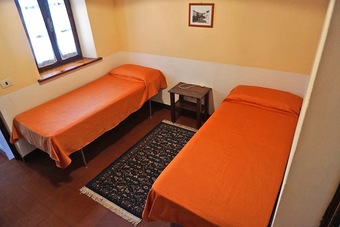 Agroturismo Castello Di Selvole-adults Only