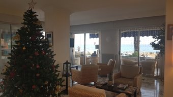 Hotel H�tel Le Dauphin