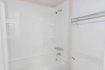 Motel Knights Inn Belton