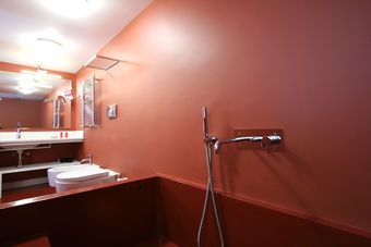 Apartamento Pretaloger