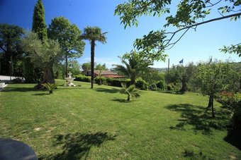 B&B Il Villino