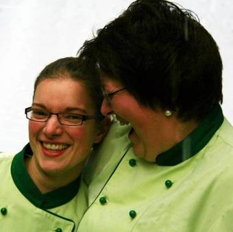 Hostal Gasthof Pension Waldfrieden