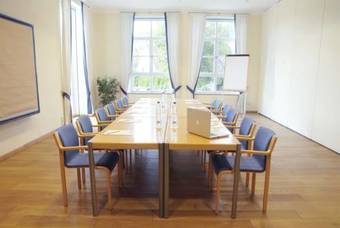 Flair Hotel Winkler Br�ust�berl