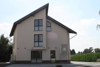 Apartamento Cloud 7