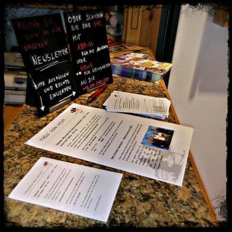 Hotel Gasthof Schwarz