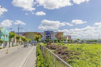 Hotel Pension Inn Marilao