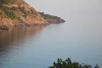 Hotel E Spa Villa Del Mare