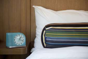 Hotel Aloft Green Bay