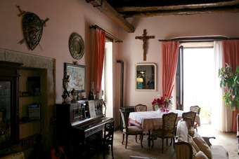 Bed & Breakfast Dorothy Grace