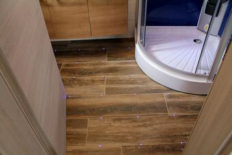 Apartamentos Ferienwohnungen Maarberg Resort