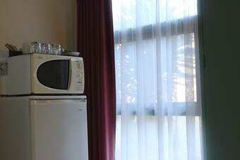 Mount Gambier International Motel