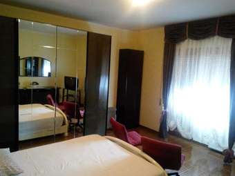 Hotel Casa Del Sole Casape