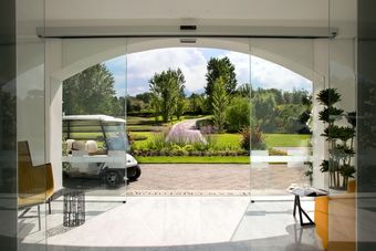 Agroturismo Il San Cristoforo