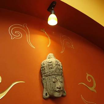 Hotel Die Dependance