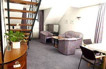 Hotel Restaurant Ma�tre