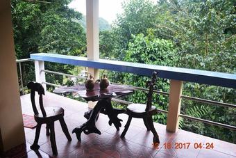 Hotel Batad Highland Inn And Restaurant