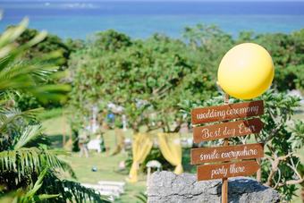 Hotel Windy Earth Silent Club