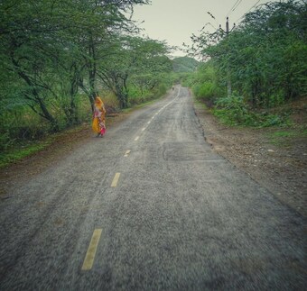 Hotel Padmavati Lake Resort
