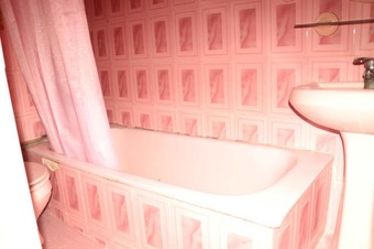 Green Park Hotel And Suites