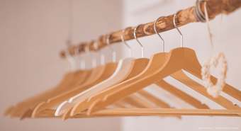 Bed & Breakfast Home Sweet Home Ardennais