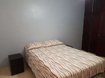 Hotel Amarilis Masajes