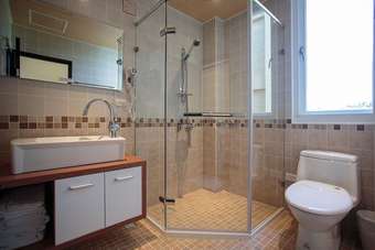 Bed & Breakfast Southern France