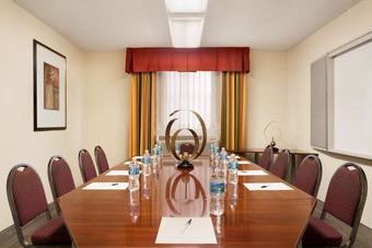 Hotel Country Inn & Suites By Radisson, Miami (kendall), Fl