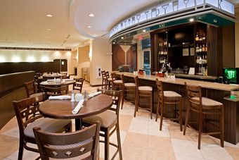 Hotel Holiday Inn Florence