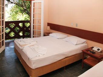 Hotel Villa Di Capri