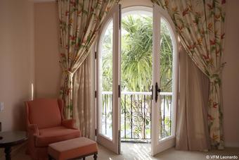 Hotel Tropical Manaus Ecoresort