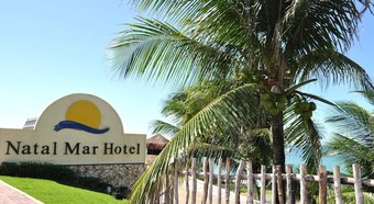 Natal Mar Hotel