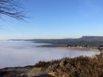 Hostal G�stehaus Kaiserkrone