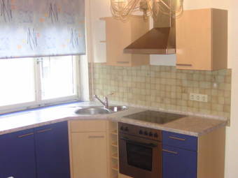 Posada Alte Schreinerei