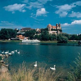 Hostal Gasthof L�wen