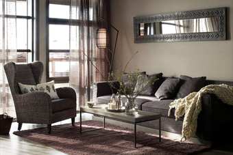 Norefjell Ski & Spa, An Ascend Hotel Collection Member