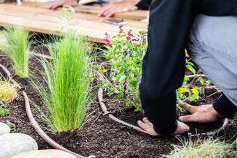 Hotel Paradou Mediterranee, Bw Signature Collection By Best Western