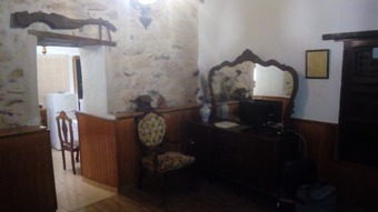 Agroturismo La Gayria