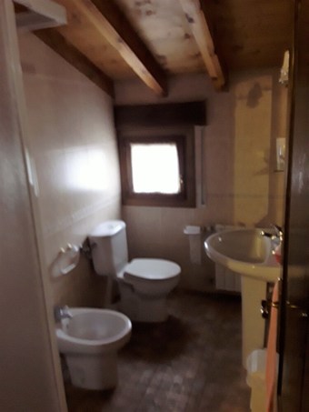 Agroturismo Casa Rural Pablo