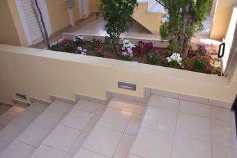 Keratea Apartment Athens Airport