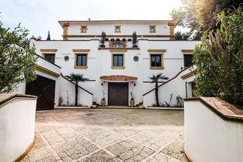 Hotel B&B Doppio Koncerto