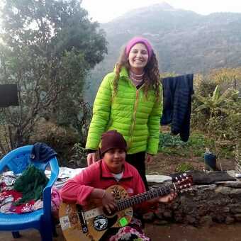 Hotel Nature Side Cottage