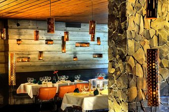 Hotel Tri Studni?ky ? Adult Friendly Hotel