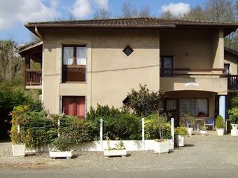 Residencia R�sidence La Flanerie