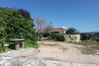 Apartamentos E - Countryside Studio 7 By Dreamalgarve