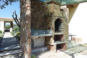 Apartamentos E - Countryside Bedroom 2 By Dreamalgarve